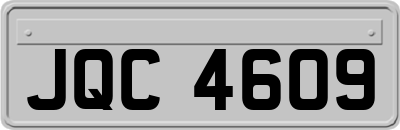 JQC4609