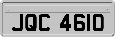 JQC4610