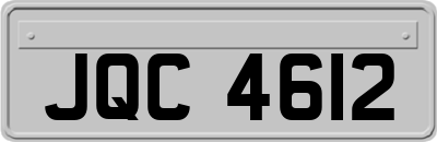 JQC4612