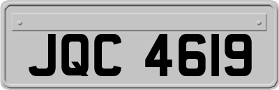 JQC4619