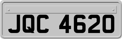 JQC4620
