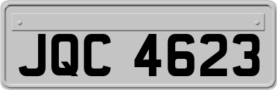 JQC4623