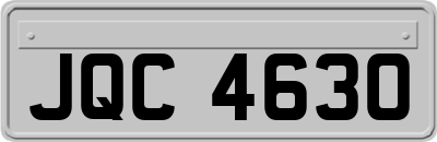 JQC4630