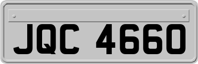 JQC4660
