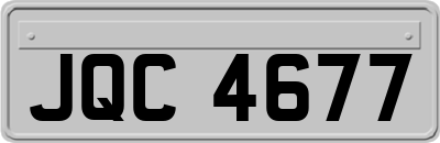 JQC4677