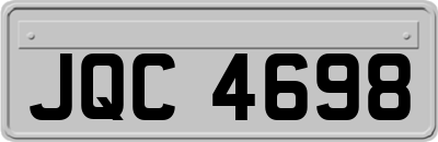 JQC4698
