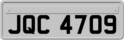 JQC4709