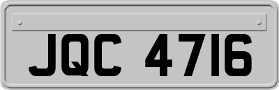 JQC4716