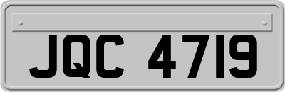 JQC4719