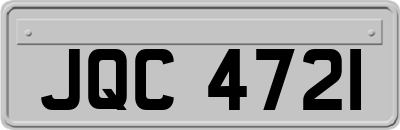 JQC4721