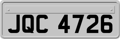 JQC4726