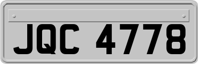 JQC4778