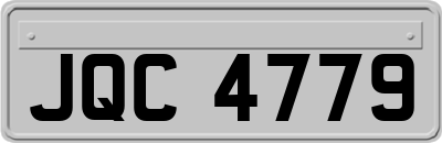JQC4779