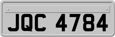 JQC4784