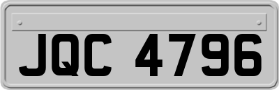 JQC4796