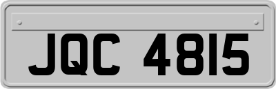 JQC4815
