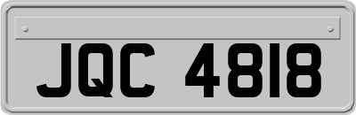 JQC4818