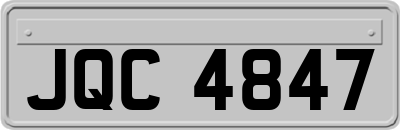 JQC4847