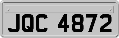 JQC4872