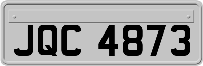 JQC4873