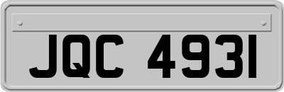 JQC4931