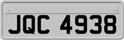 JQC4938