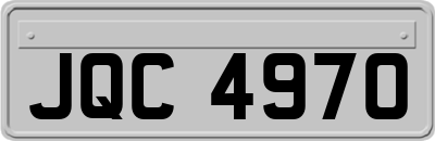 JQC4970