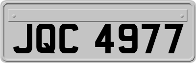 JQC4977