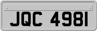 JQC4981