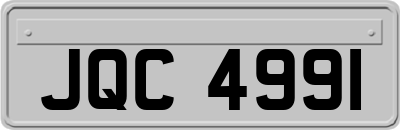 JQC4991