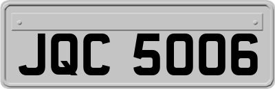JQC5006