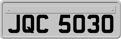 JQC5030