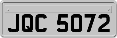 JQC5072