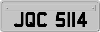 JQC5114