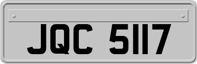 JQC5117