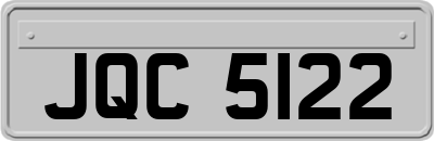 JQC5122