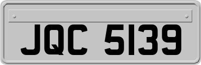 JQC5139