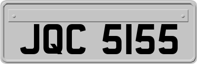 JQC5155