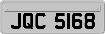 JQC5168