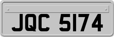 JQC5174