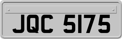 JQC5175