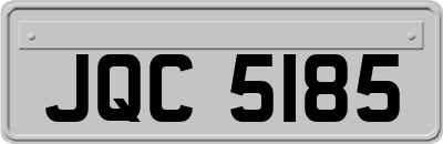 JQC5185