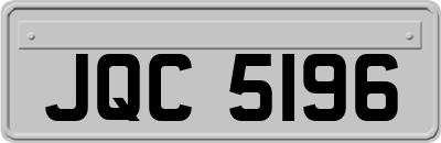 JQC5196