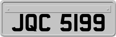 JQC5199
