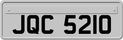 JQC5210