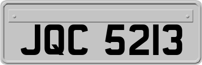 JQC5213