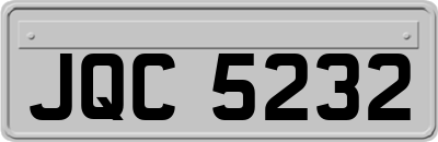 JQC5232