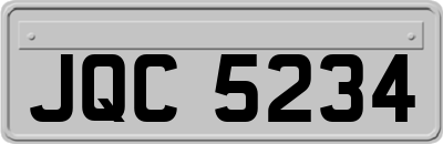 JQC5234
