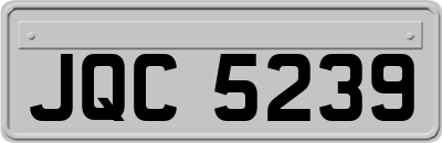 JQC5239