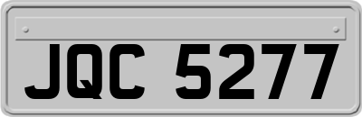 JQC5277